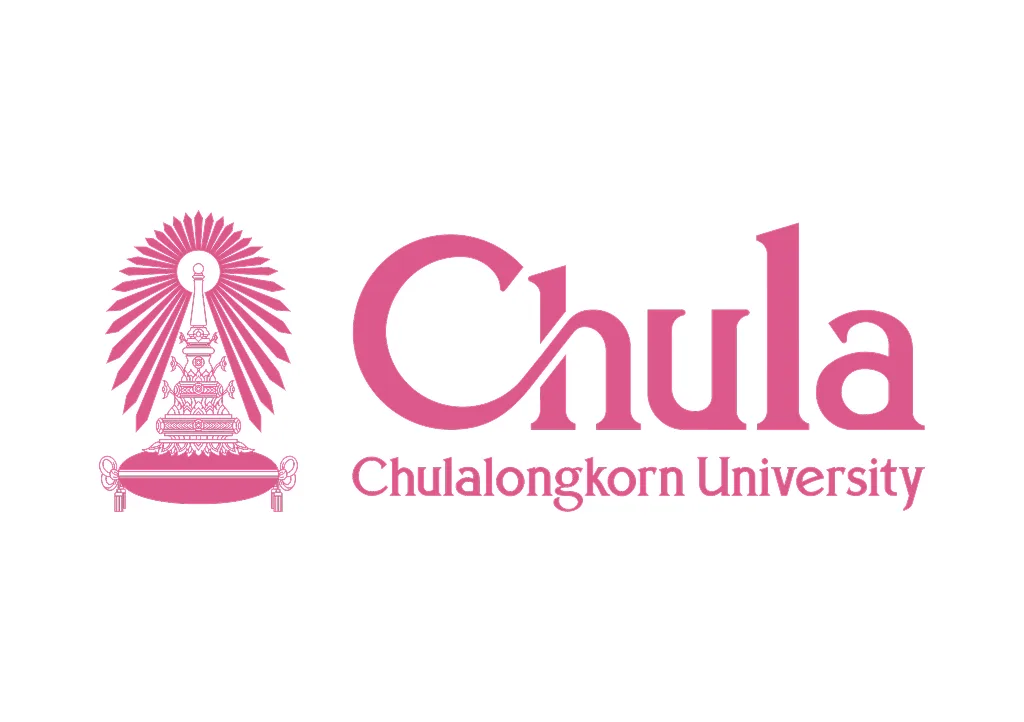 Chulalongkorn University