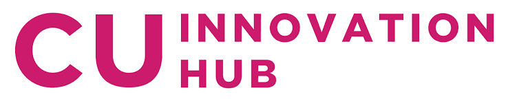 CU Innovation Hub
