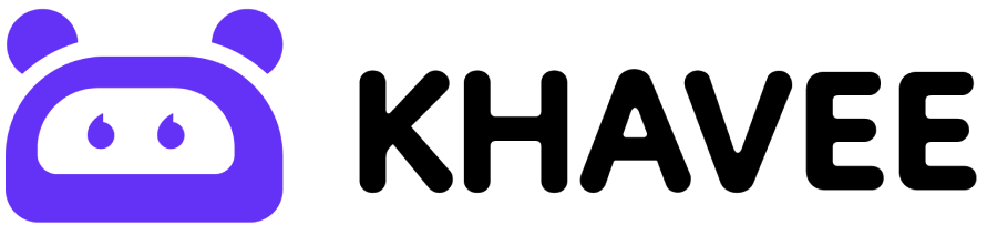 Khavee