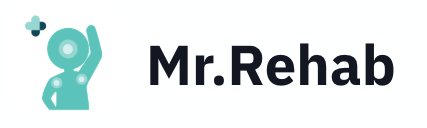 Mr. Rehab