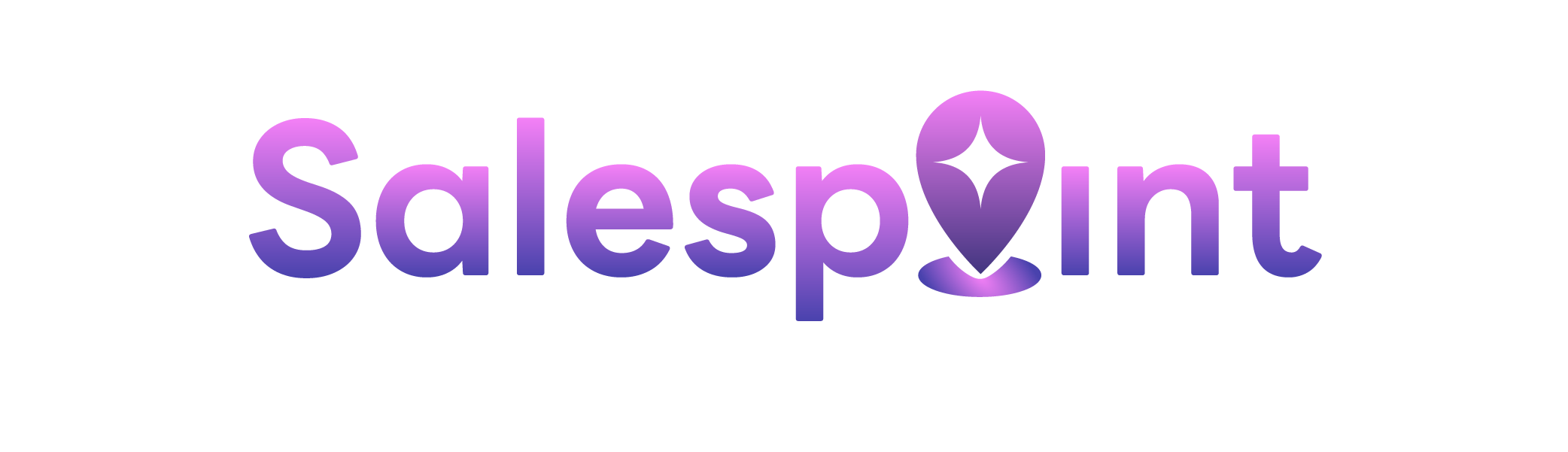 Salespoint