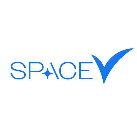 Space V